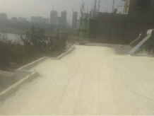 施工現(xiàn)場(chǎng)